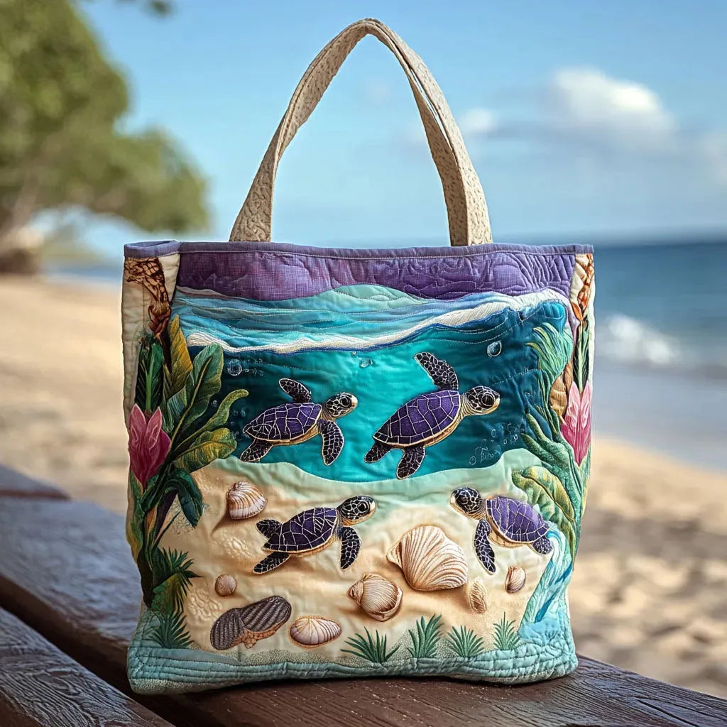 Cartera — Espíritu de la Laguna