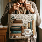 Cartera — Capítulo Café