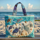 Cartera — Amor de Tortugas