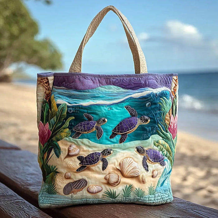 Cartera — Espíritu de la Laguna