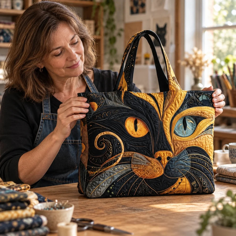 Escena ilustrativa de la colección Carteras